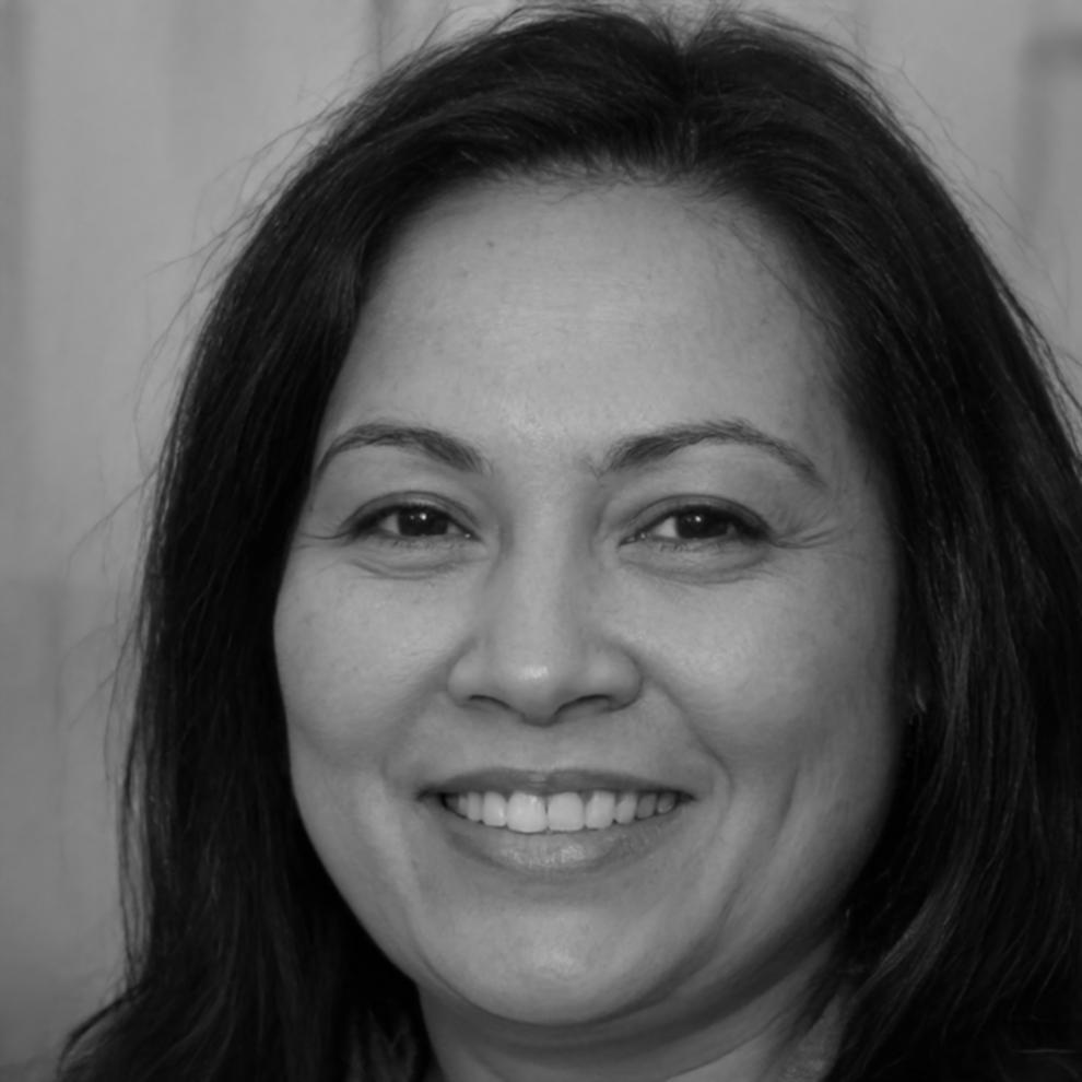 Priya Nakamura testimonial